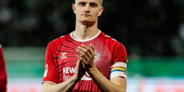 2102025154955_6828120_15_49-1