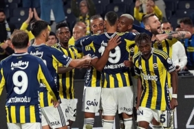 2102025181433_7720607_18_14-1