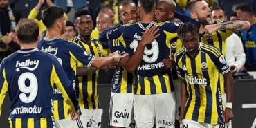 2102025181433_7720607_18_14-1