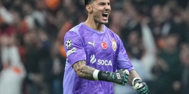 2102025185239_84193_18_52-1