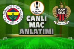 2102025194429_7521480_19_44-1