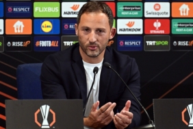 2102025223641_4317897_22_36-1