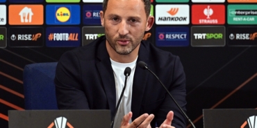 2102025223641_4317897_22_36-1