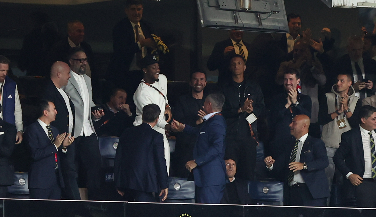 2102025225713_202296_22_57