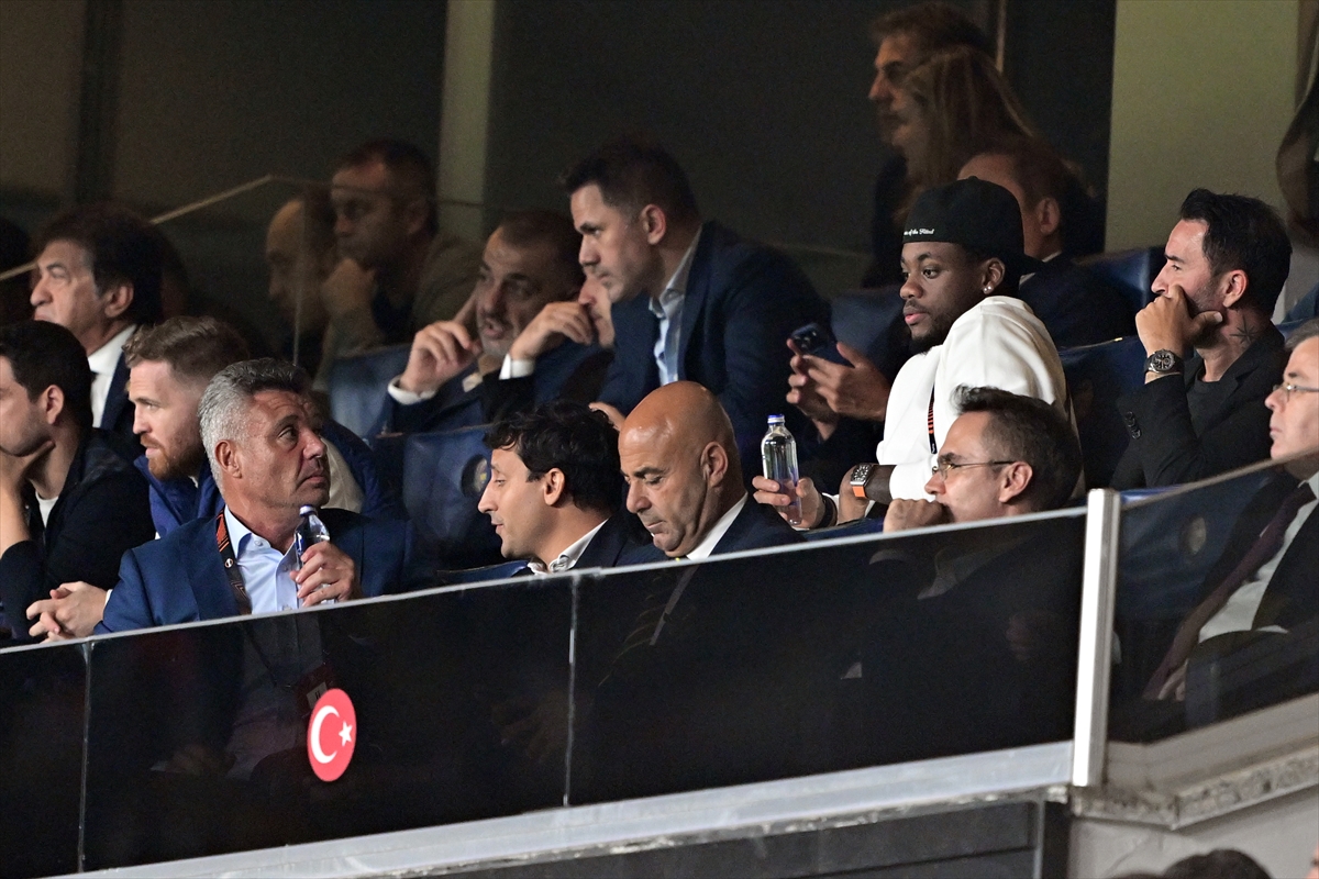 2102025225837_9532130_22_58