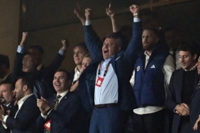 2102025225850_2454799_22_58-1