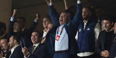 2102025225850_2454799_22_58-1