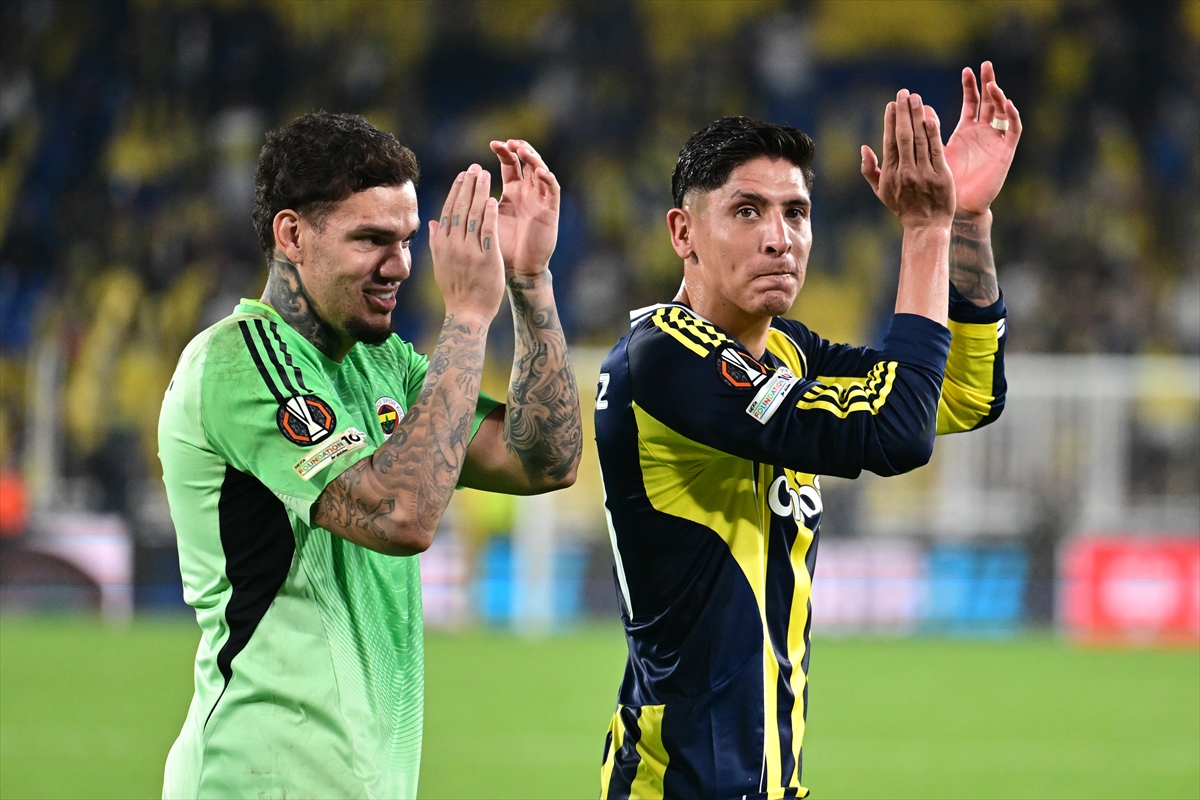 2102025231938_8706630_23_19