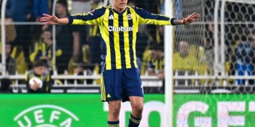 2102025232005_3125880_23_20-1