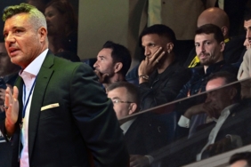 2102025233749_5161708_23_37-1