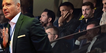 2102025233749_5161708_23_37-1