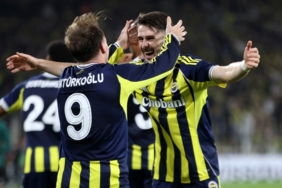 2102025234019_7218745_23_40-1