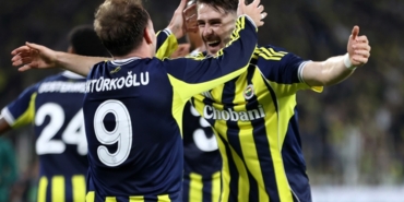 2102025234019_7218745_23_40-1