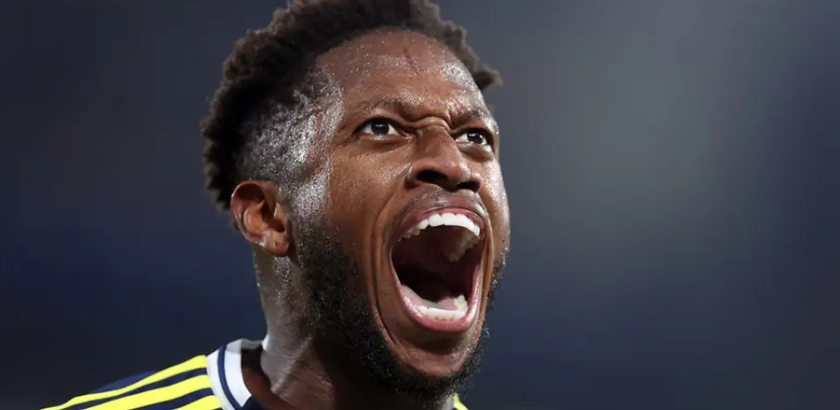 21102025102142_7203486_10_21 fred