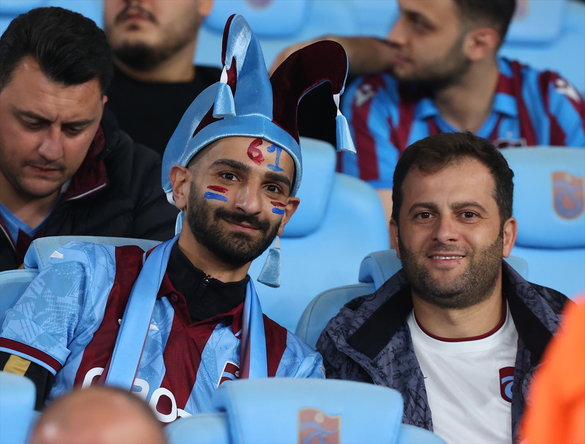 25102025202047_3996852_20_20 Trabzonspor