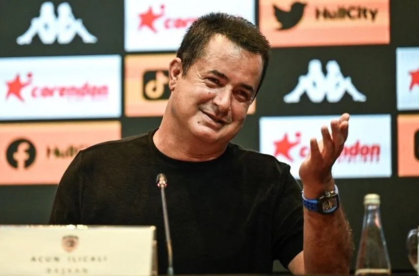 25102025222518_8647731_22_25 Fenerbahce