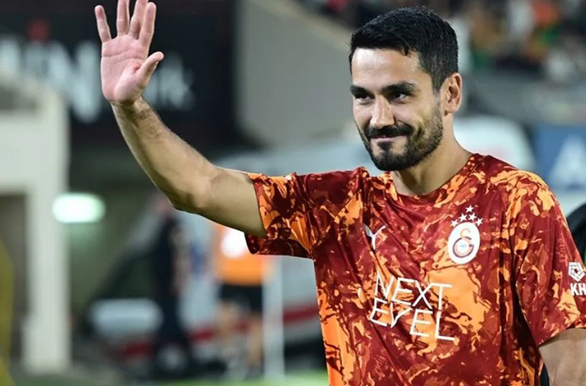 26102025100144_6886256_10_1 Galatasaray