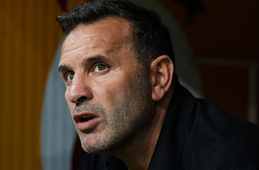 26102025105152_6864283_10_51 Galatasaray