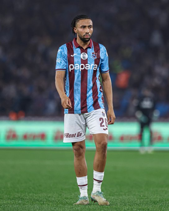 Trabzonspor