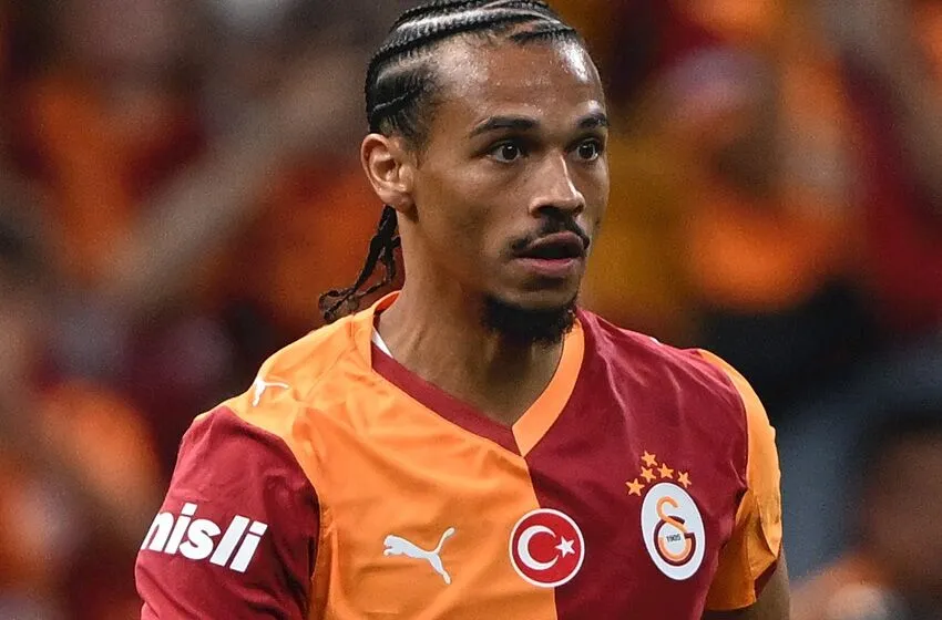 Galatasaray