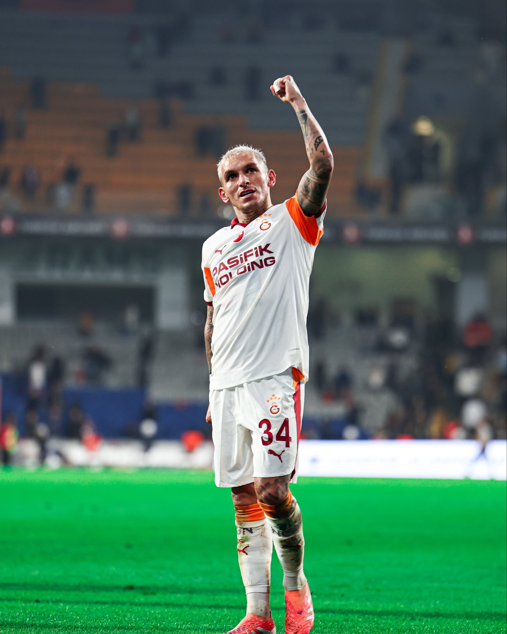 26102025152010_403254_15_20 Galatasaray