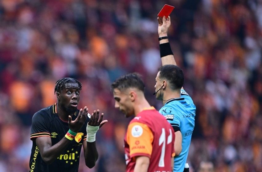 galatasaray_goztepe_bokele