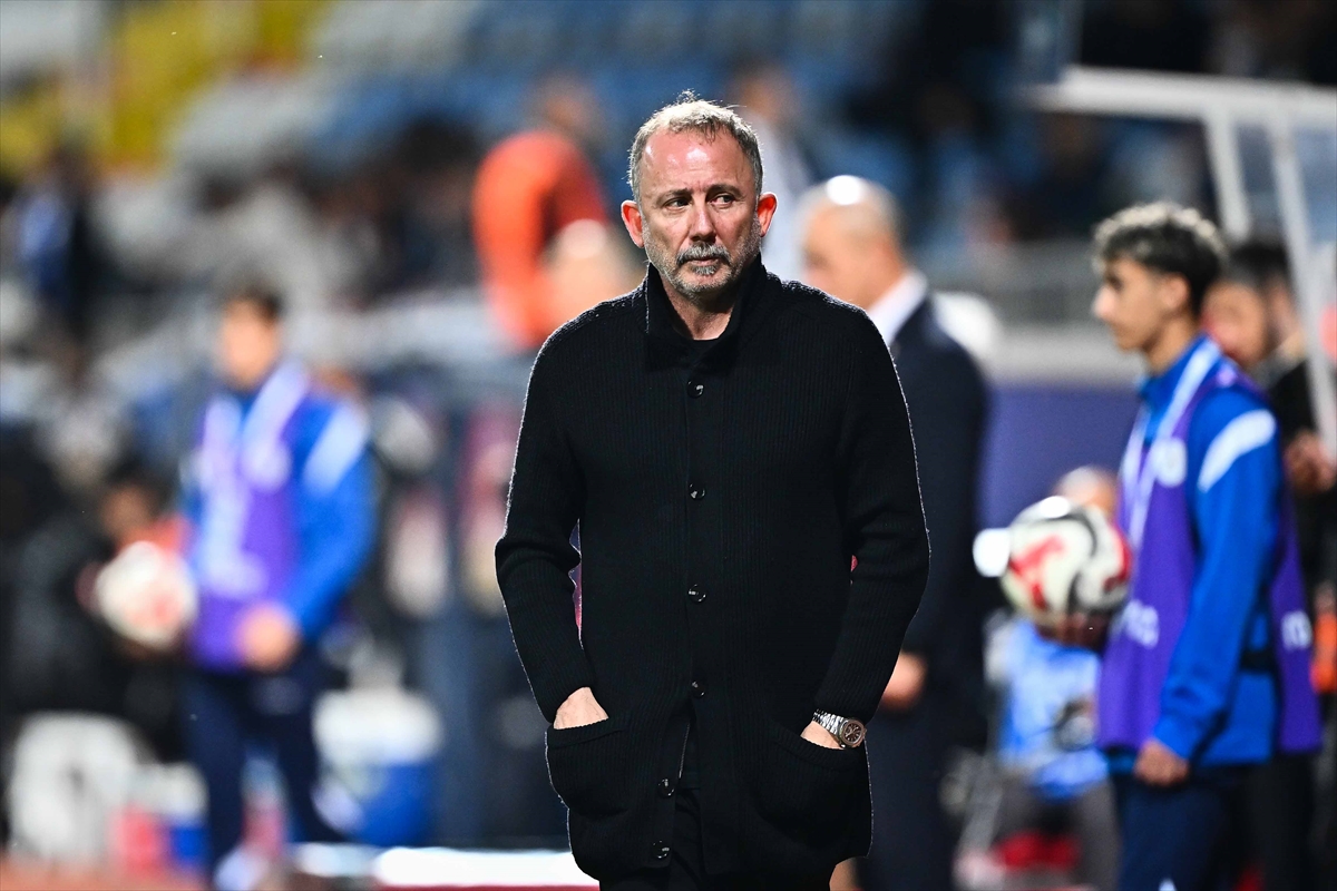 27102025010019_8690150_1_0 sergen_yalcin