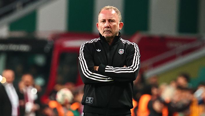 27102025014318_1745418_1_43