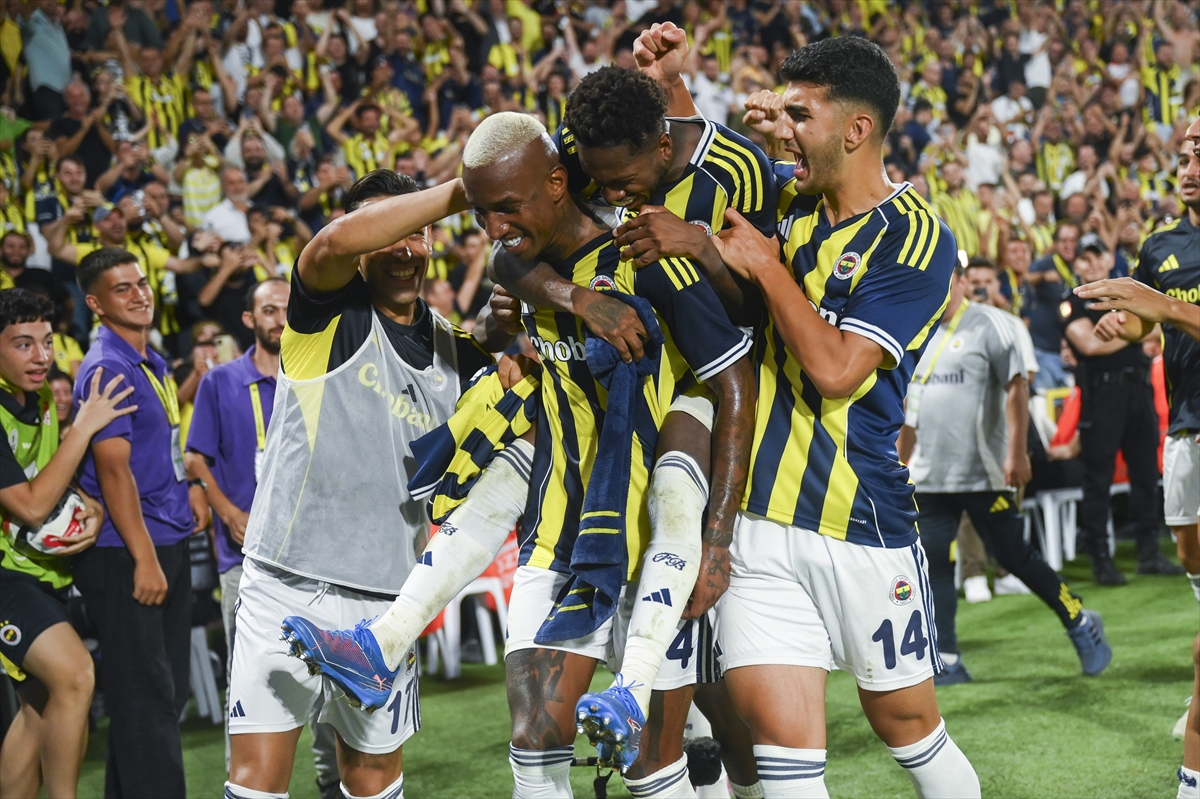 27102025091525_740168_9_15-1 Fenerbahce
