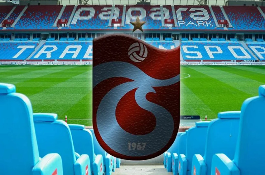 Trabzonspor
