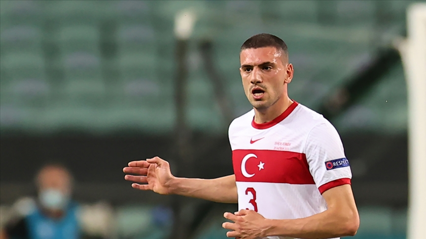 27102025175837_3251155_17_58 merih demiral
