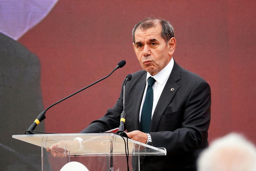 28102025002231_7355311_0_22 dursun_ozbek