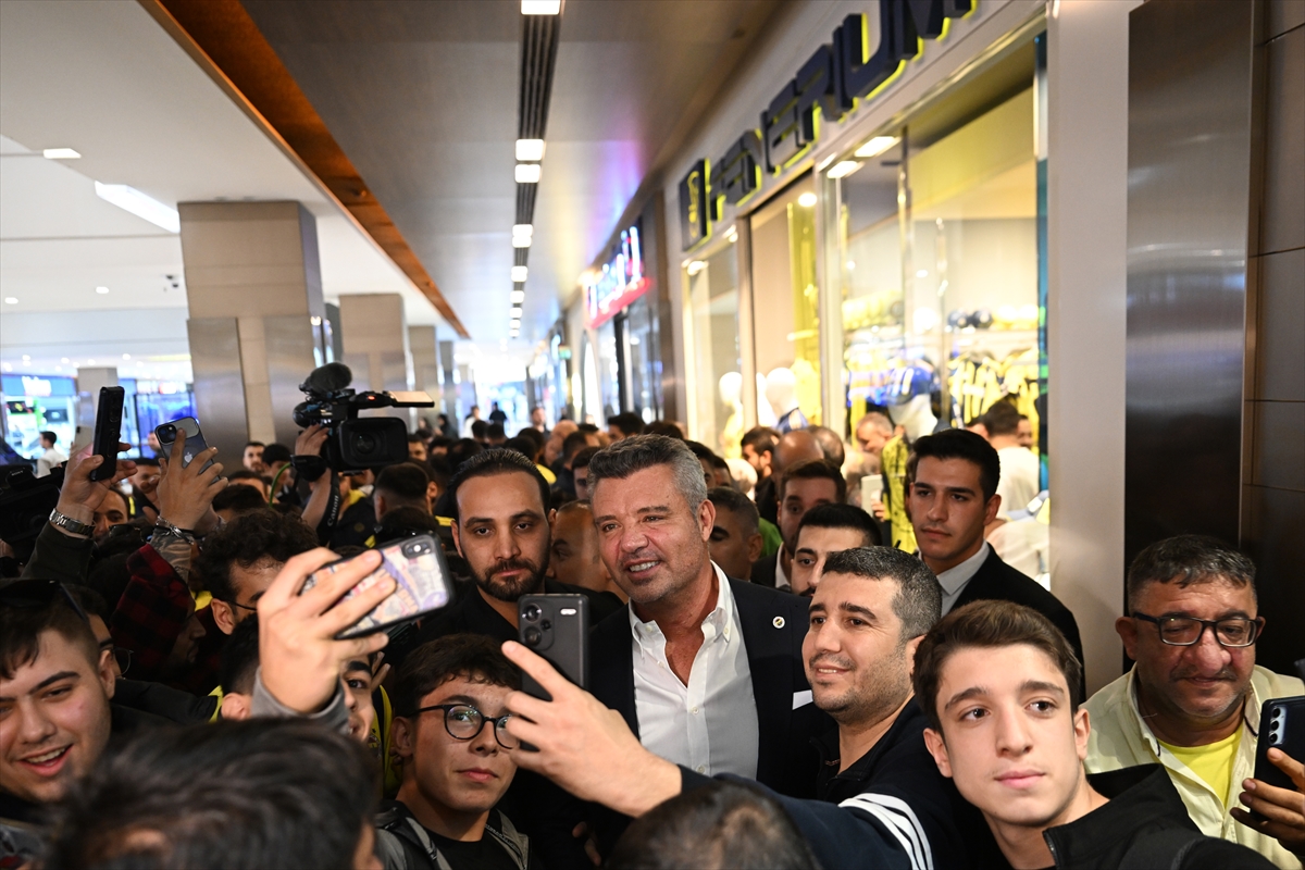 28102025103638_4800685_10_36 saran