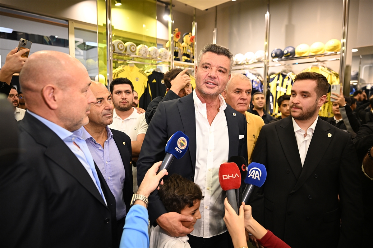 28102025103721_5354731_10_37 saran