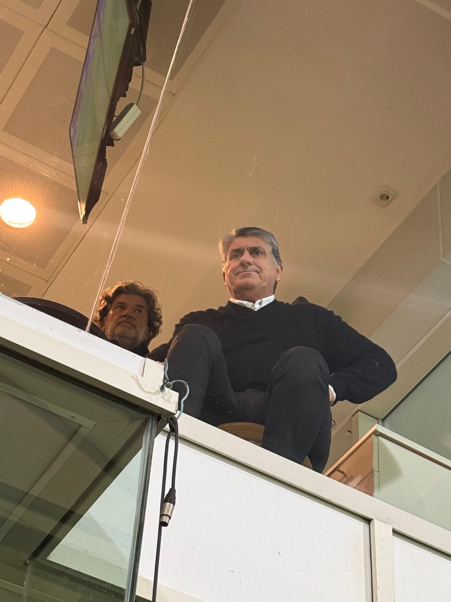 28102025223910_698665_22_39 Besıktas