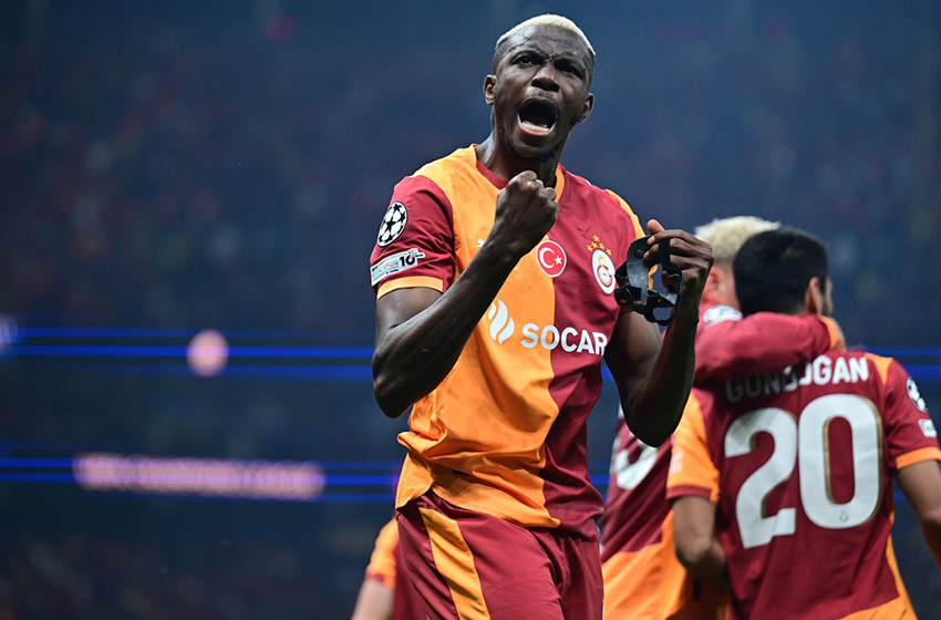 30102025091645_8857844_9_16 Galatasaray