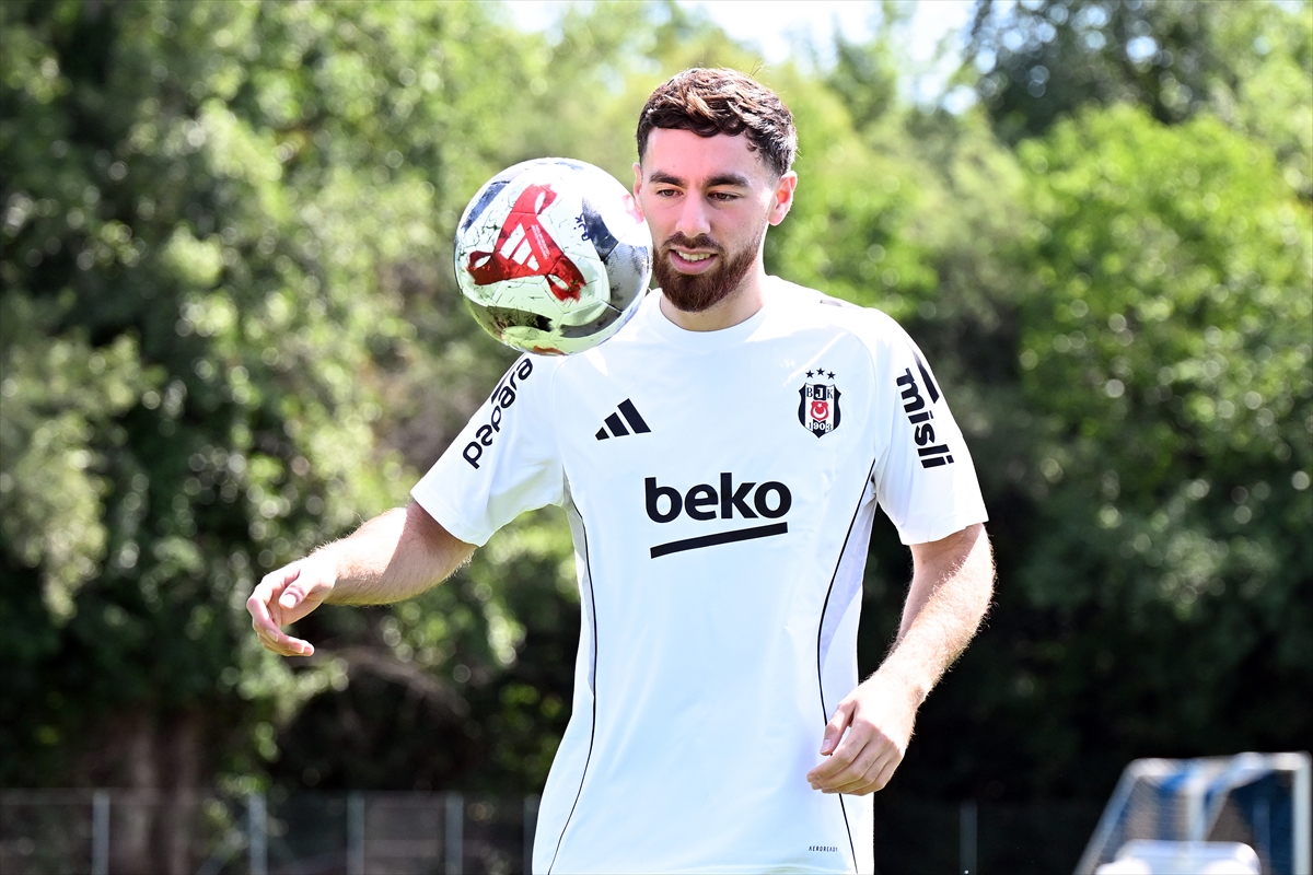 30102025094038_5242427_9_40 Besıktas