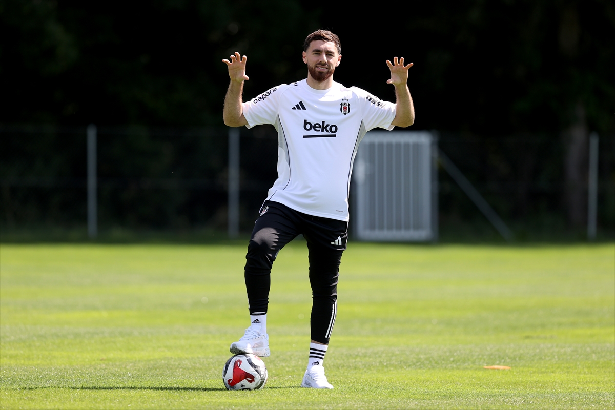 30102025094108_3913844_9_41 Besıktas