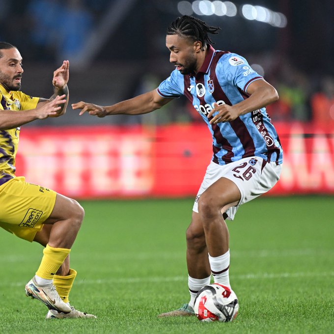 30102025102741_8014644_10_27 Trabzonspor