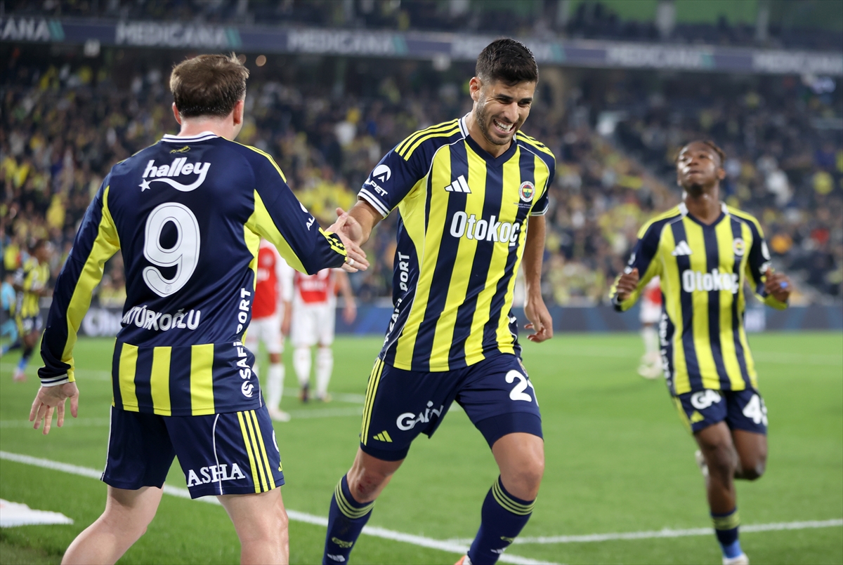 30102025111545_4539149_11_15 Fenerbahce
