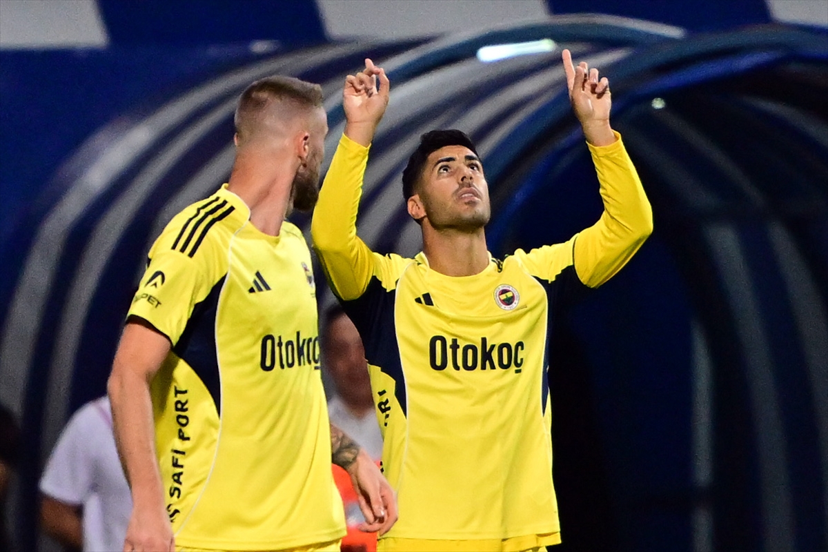 30102025111619_5889705_11_16 Fenerbahce