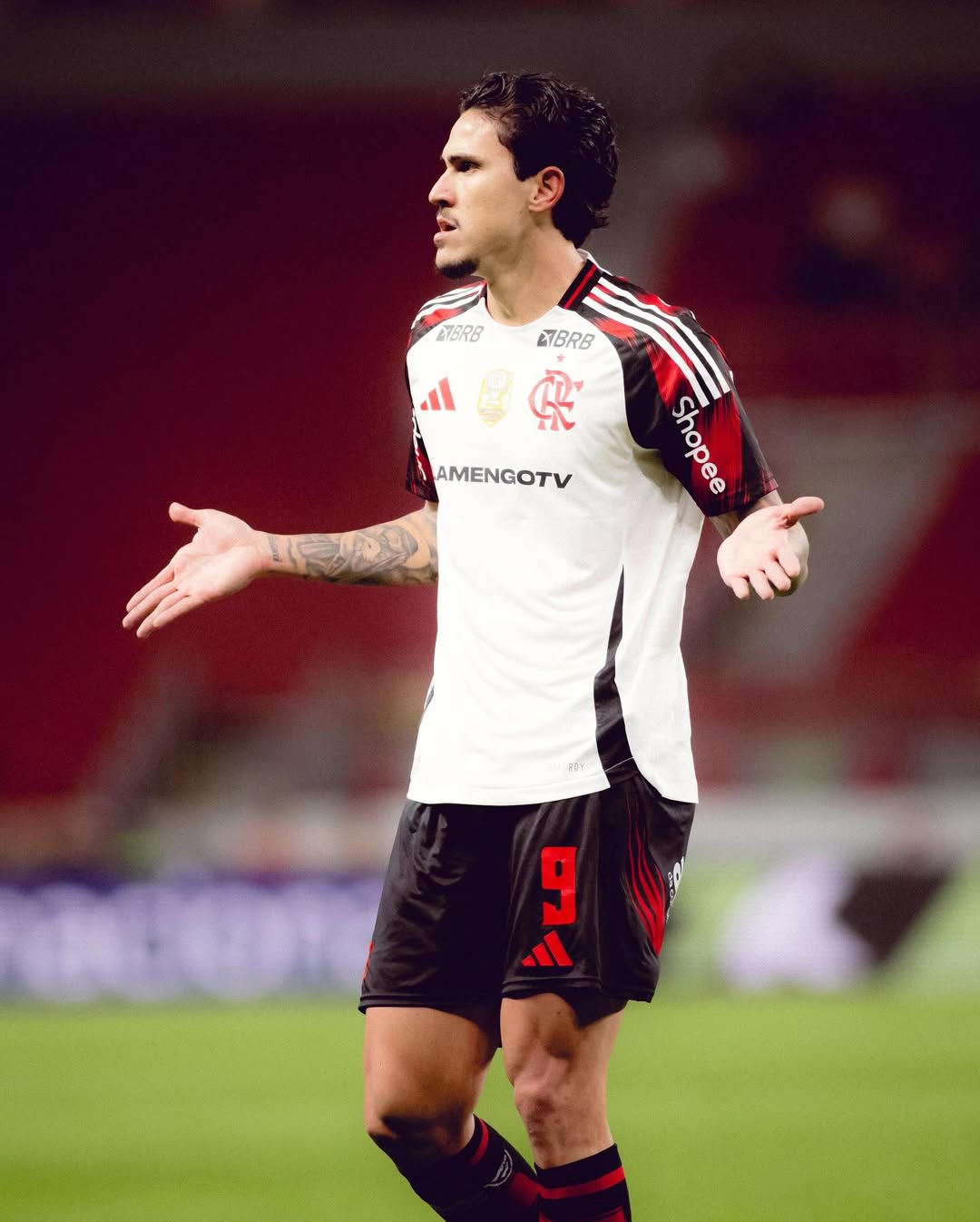 30102025114021_9732936_11_40 Fenerbahce