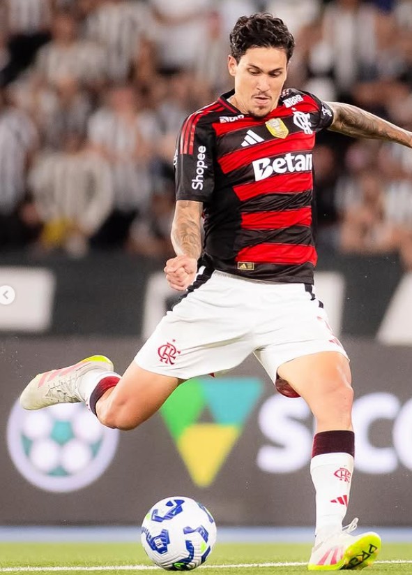 30102025114032_8815272_11_40 Fenerbahce