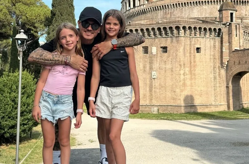 30102025130656_1434443_13_6 Galatasaray