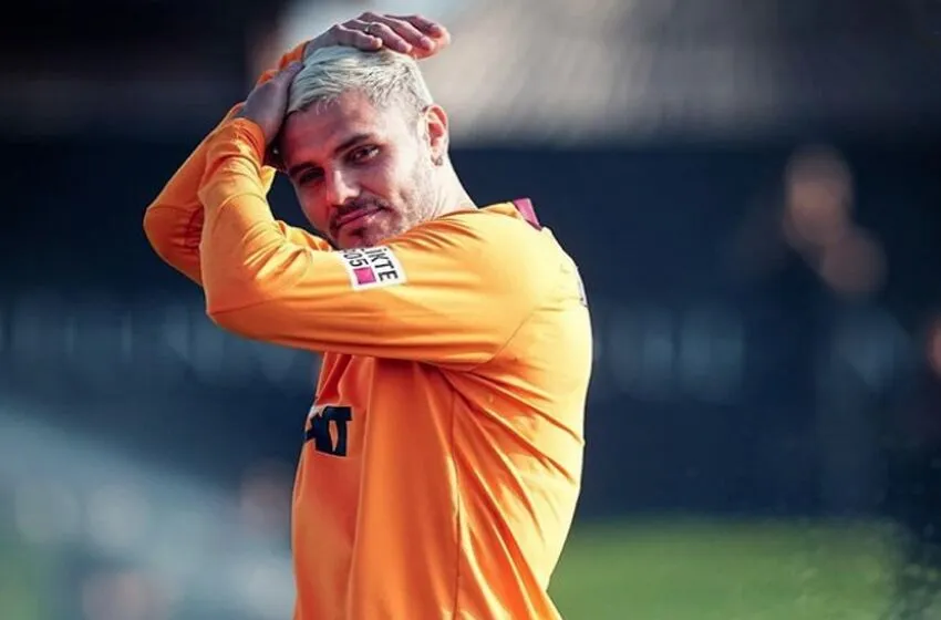 30102025130709_5829890_13_7 Galatasaray