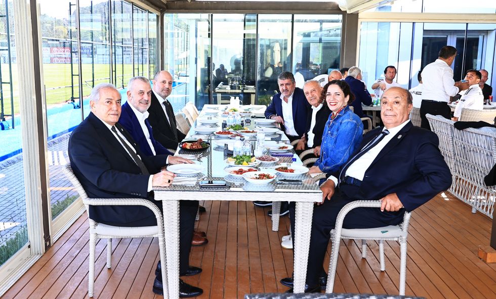 30102025184213_7938960_18_42