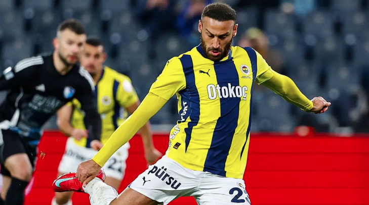 30102025190254_8355372_19_2