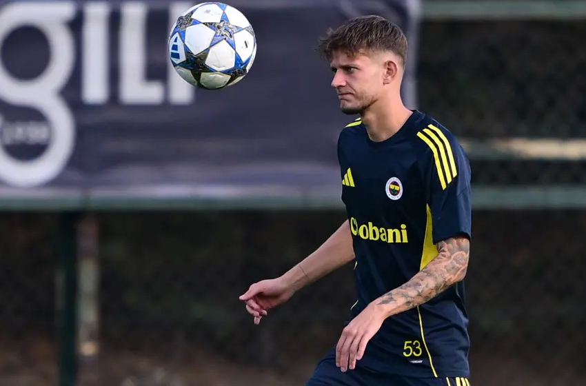 30102025193847_1857417_19_38