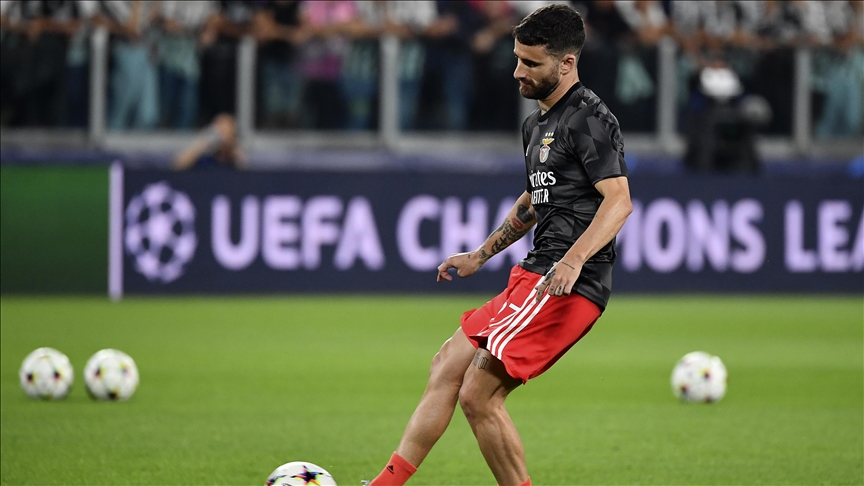 30102025200337_2562068_20_3 Rafa Silva