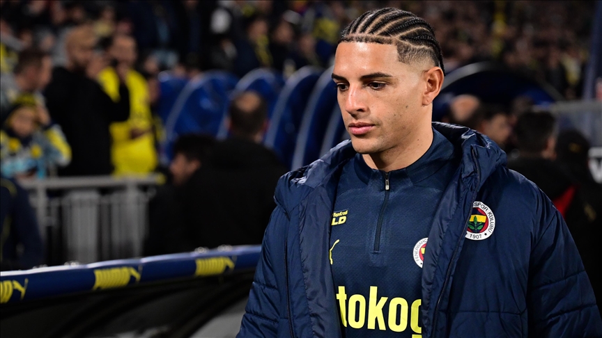 30102025201005_444911_20_10